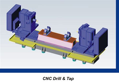 cnc cellular machining|cellcon mechanics.